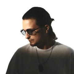 Степан Беляев, 05.10, Кемерово