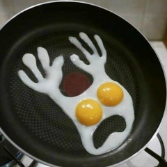 Сергей Егоров, 16.07.1986, Москва