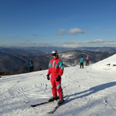 Богдан Гудзенко, 05.03.1988, Одесса