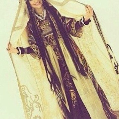 Dina Dina, 26.08.2006, Самарканд