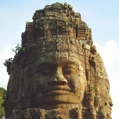 Виктор Музыка, 04.09.1987, Кривой Рог