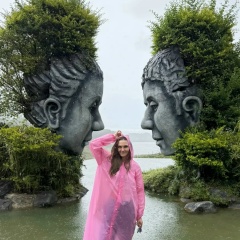 Светлана Янцевич, 05.01, Томск