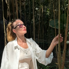 Викуська Полинкина, 27.01, Колпино