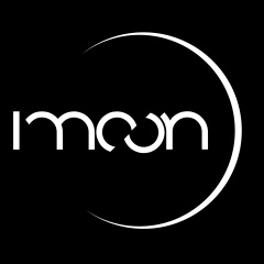 Alexandr Cherepanov, 17.11.1990, Chicago