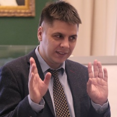 Dmitry Sidorov, 27.01.1984, Нижний Новгород