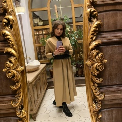 Татьяна Гудзенко, 28.03.1983