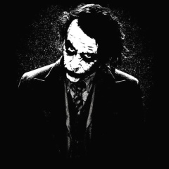 Жол Дубай, 08.04, Бишкек