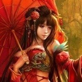 Katarina Arkhipova, 25.05.1988, Алматы