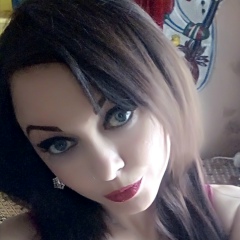 Анна Шальнева, 12.02, Липецк