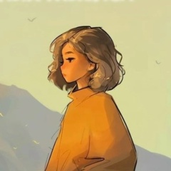 Наталья Полякова, 09.07, Москва