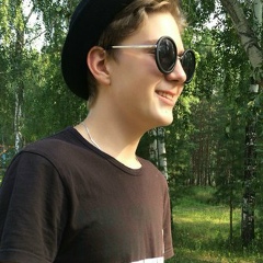 Леня Манн, 03.04.2002