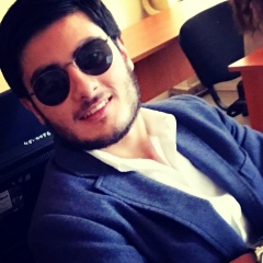 Давид Арзуманян, 10.08