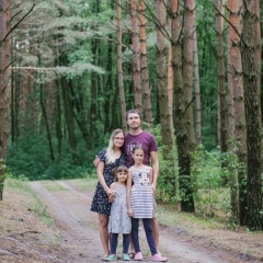 Роман Пащук, 21.12, Севастополь