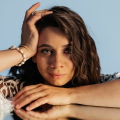 Вергуш Джагарян, 05.03, Ростов-на-Дону