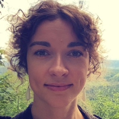 Екатерина Корсак, 28.09, Гомель