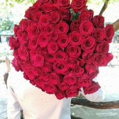 Абубакр Хлабунов, 05.04, Санкт-Петербург