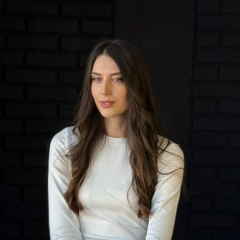 Вера Иванова, 10.01, Кемерово