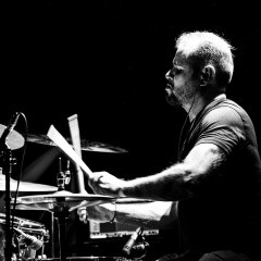 Артем Кононов, 07.09.1989, Москва