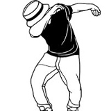 Igor Korobko, 26.11, Алматы