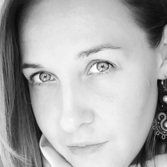 Анна Ильина, 06.11, Санкт-Петербург