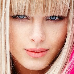 Кристина Денисова, 10.05.2001