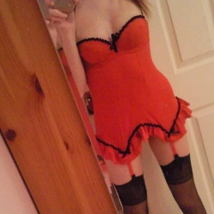 Амина Салива, 26.06, Алматы