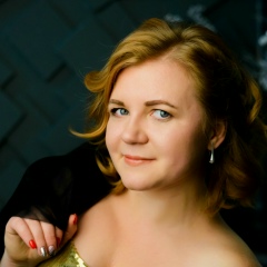 Света Булавкина, 19.12, Слободзея