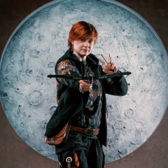 Елена Баринова, 07.09, Санкт-Петербург