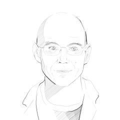 Александр Неупокоев, Иваново