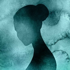 Лера Минина, 19.06.1991, Москва