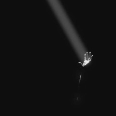 Рамиль Сагынаевич, 15.06.1985, New York City