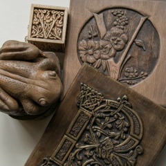 Ольга Прозорова