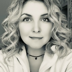 Елена Лихобабина, 11.10, Фершампенуаз