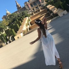 Sunny Bunny, 28.04, Москва