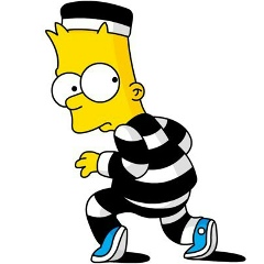 Илья Рыжый, Санкт-Петербург