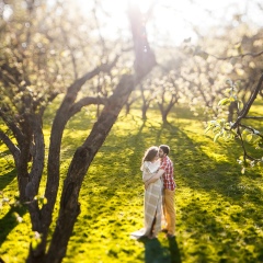 Александра Зубова, 11.05.1988, Москва