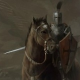 Дмитрий Берг, 14.11.1982, Павлодар