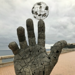 Сергей Сергеев, 15.03.1989, Санкт-Петербург