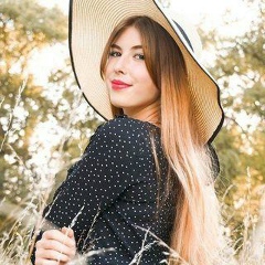 Елена Петрова, Ярославль (деревня)