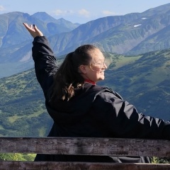 Саша Дробынина, 13.01, Саратов