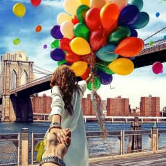 Татьяна Подшибякина, 24.03.1990, Алматы