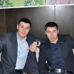 Батырхан Шуканов, 10.12.1988, Санкт-Петербург