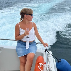 Александра Малышева-Кашапова, 17.06.1986, Уфа