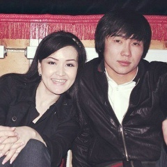 Кайрат Нуртас, 25.02.1989, Алматы