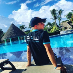 Денис Петров, 03.06.1989, Саратов