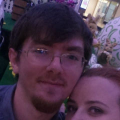 Владислав Шумкин, 20.04.1989, Кишинев