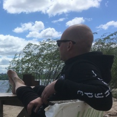 Григорий Орищенко, 08.09.1990, Самара