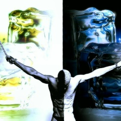 Денис Ерёма, 21.02