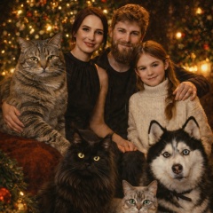 Виктория Шворень, 24.08.1991, Новосибирск