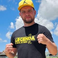 Станислав Вашев, 14.09.1987, Москва